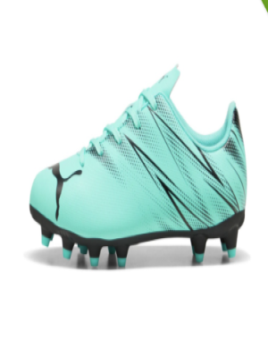 Puma Attacanto FG Football Boots-SNR
